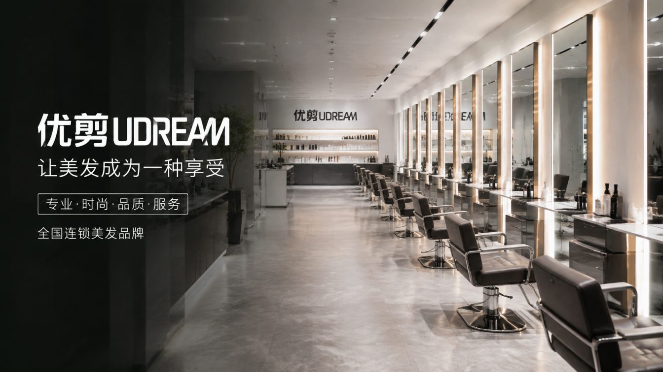 陆丰2000+门店，1200万用户